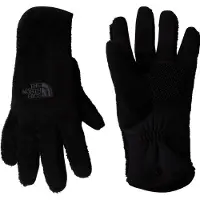 The North Face Bear Etip Käsineet