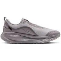 Nike Vomero 18 Gore-tex, koko 36½