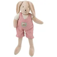 Moulin Roty Pehmolelu Pupu Sylvain 50 cm