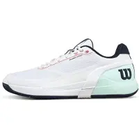 Wilson Rush Pro 5 Kengät Kaikille Pinnoille