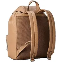 Calvin Klein Lv04f3645g Laukku