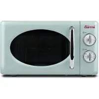 Girmi Mikroaaltouuni - - FM21 - 20 litraa - 800 W