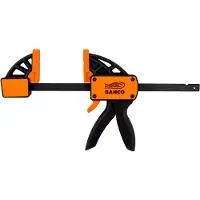 Bahco Pikapuristin 300 mm