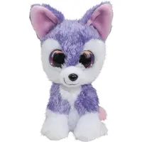 LUMO Stars Wolf Susi 15 cm pehmo