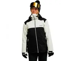 Roxy Astral Peak Takki