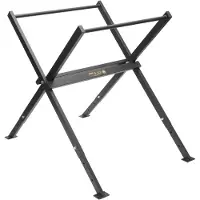DeWalt Työpöytä laattojen leikkaamiseen D240001-XJ