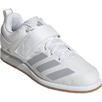 Adidas Powerlift 5 Painonnostokengät