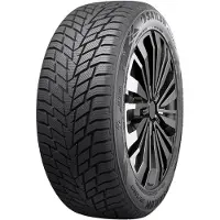 Sailun Ice Blazer Alpine Evo2 255/35R20 97W 3PMSF XL RP