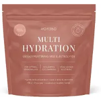Nordbo Multi Hydration 100 g