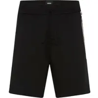 BOSS Authentic Shorts - Black - L
