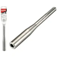 Makita Naulatuurna E-13029; 13,3x260 mm; SDS-max