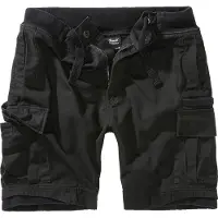 Brandit Packham Vintage Cargo Shortsit