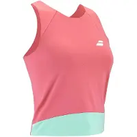 Babolat Perf Hihaton T-paita