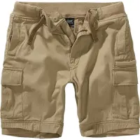 Brandit Packham Vintage Cargo Shortsit