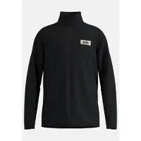 Odlo Classic Vetoketjullinen Fleecetakki