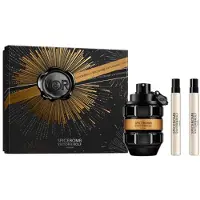 Viktor & Rolf Spicebomb Extreme Eau de Parfum Set Tuoksupakkaus 1 kpl
