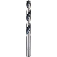 Bosch Powertools Metalliporanterä PointTeQ; 10x133 mm; 10 kpl.