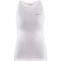 Craft Active Cool Intensity Sl W - White - XL