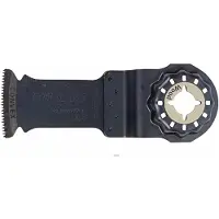 Hikoki Tarkkuusleikkuuterä Starlock MSW32PC; 5 kpl.
