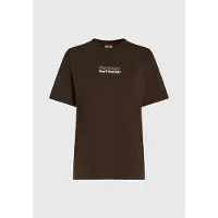 O'Neill The Future Surf Society Lyhythihainen T-paita
