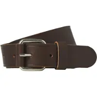 Jack & Jones Cuba Leather Vyö