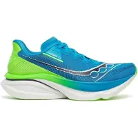 Saucony Endorphin Azura Juoksukengät