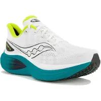 Saucony Triumph 24 Juoksukengät
