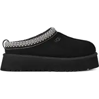 Ugg Tazz Ii Tossut