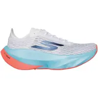 SKECHERS Skx Aero Tempo Juoksukengät