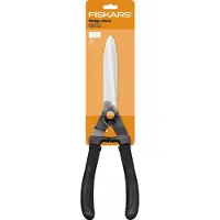 Fiskars Pensassakset HS10