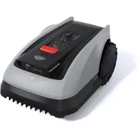 Ecovacs GOAT O600 RTK akkukäyttöinen ruohonleikkuri