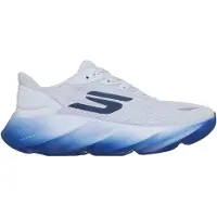 SKECHERS Aero Burst Juoksukengät