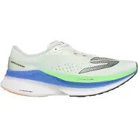 SKECHERS Aero Razor Juoksukengät