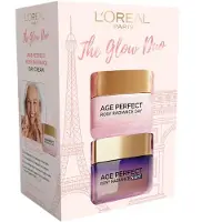 L'Oréal The Glow Duo Gift Box