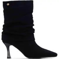 Xti 14639301 Korkeakorkoiset Booties