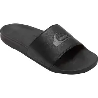 Quiksilver Rivi Nubuck Sandaalit