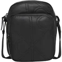 Calvin Klein Lv04d3164g Olkalaukku