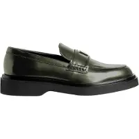 Calvin Klein Hw0hw02182 Loafersit