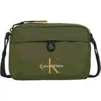 Calvin Klein Lv04d3117g Olkalaukku