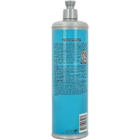 Tigi Recovery Moisture Rush Conditioner kosteuttava hoitoaine kuiville ja vaurioituneille hiuksille 600 ml