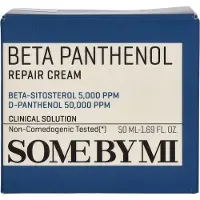 SOME BY MI Beta Panthenol Repair Cream 50 ml