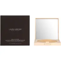 Laura Mercier Real Flawless Pressed Powder Honey