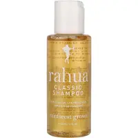 Rahua Classic Shampoo, 60ml