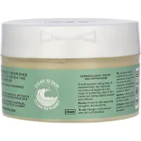 Ren Evercalm Barrier Support Body Balm 90 ml