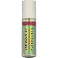Tanologist Self-Tan Water Light