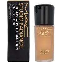 MAC Studio Radiance Serum-Powered Foundation Nc25