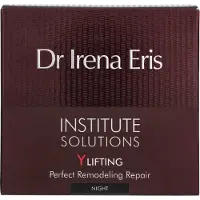 Dr Irena Eris Institute Solutions Y Lifting Night Cream 50ml