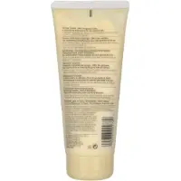 Clinique Deep Comfort Body Moisture, 200ml