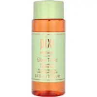 Pixi Glow Tonic 100 ml