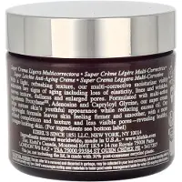 Kiehl's Super Multi-Corrective Soft Cream 75 ml